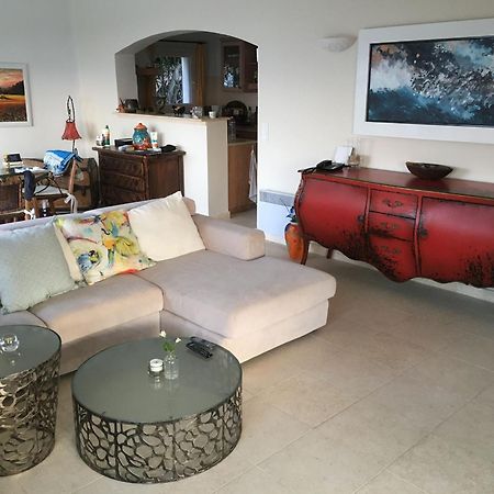 Clajo 2461 Villa เลอิสซ็องเบรอ ภายนอก รูปภาพ