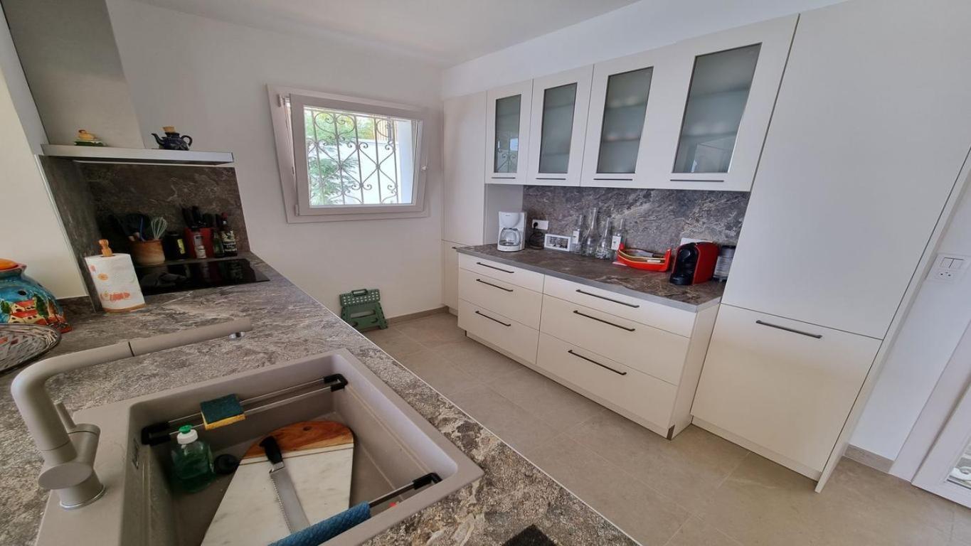 Clajo 2461 Villa เลอิสซ็องเบรอ ภายนอก รูปภาพ