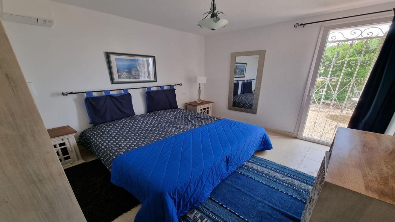Clajo 2461 Villa เลอิสซ็องเบรอ ภายนอก รูปภาพ
