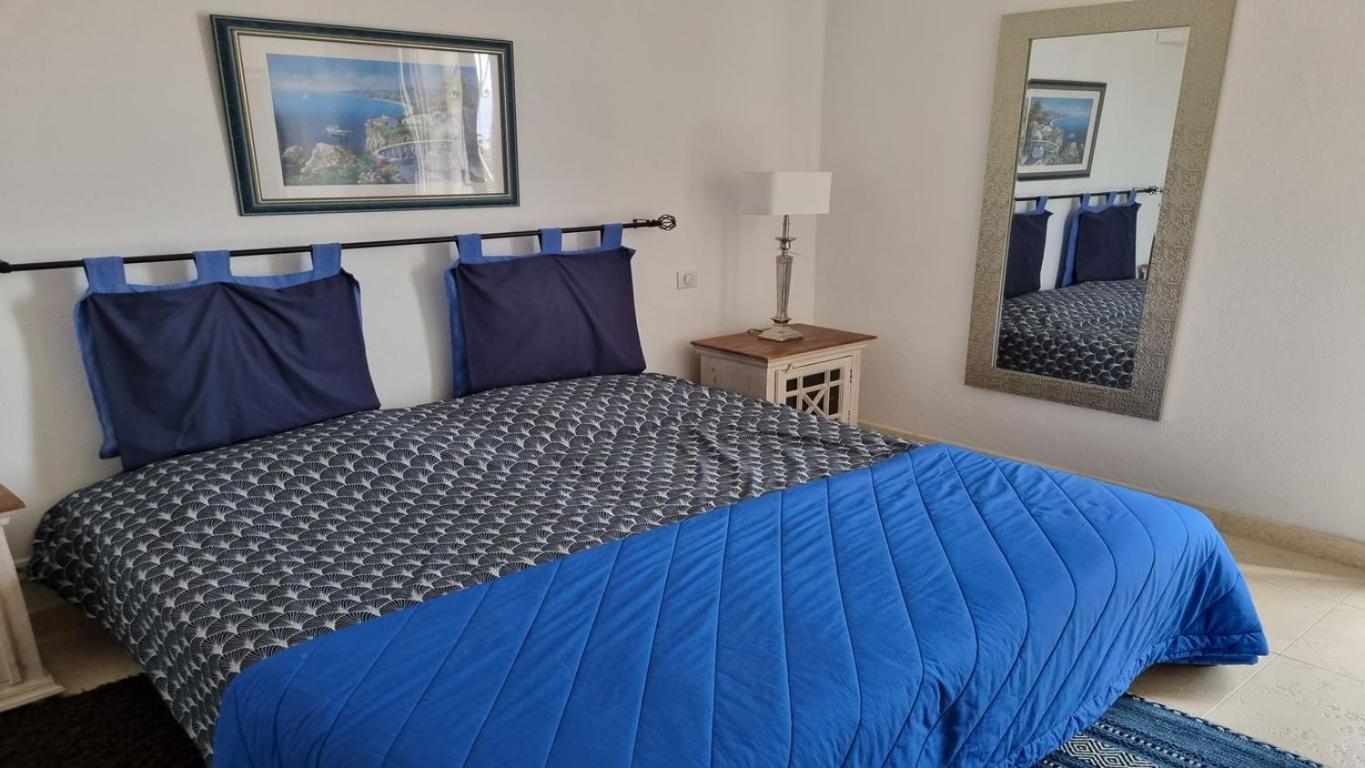 Clajo 2461 Villa เลอิสซ็องเบรอ ภายนอก รูปภาพ