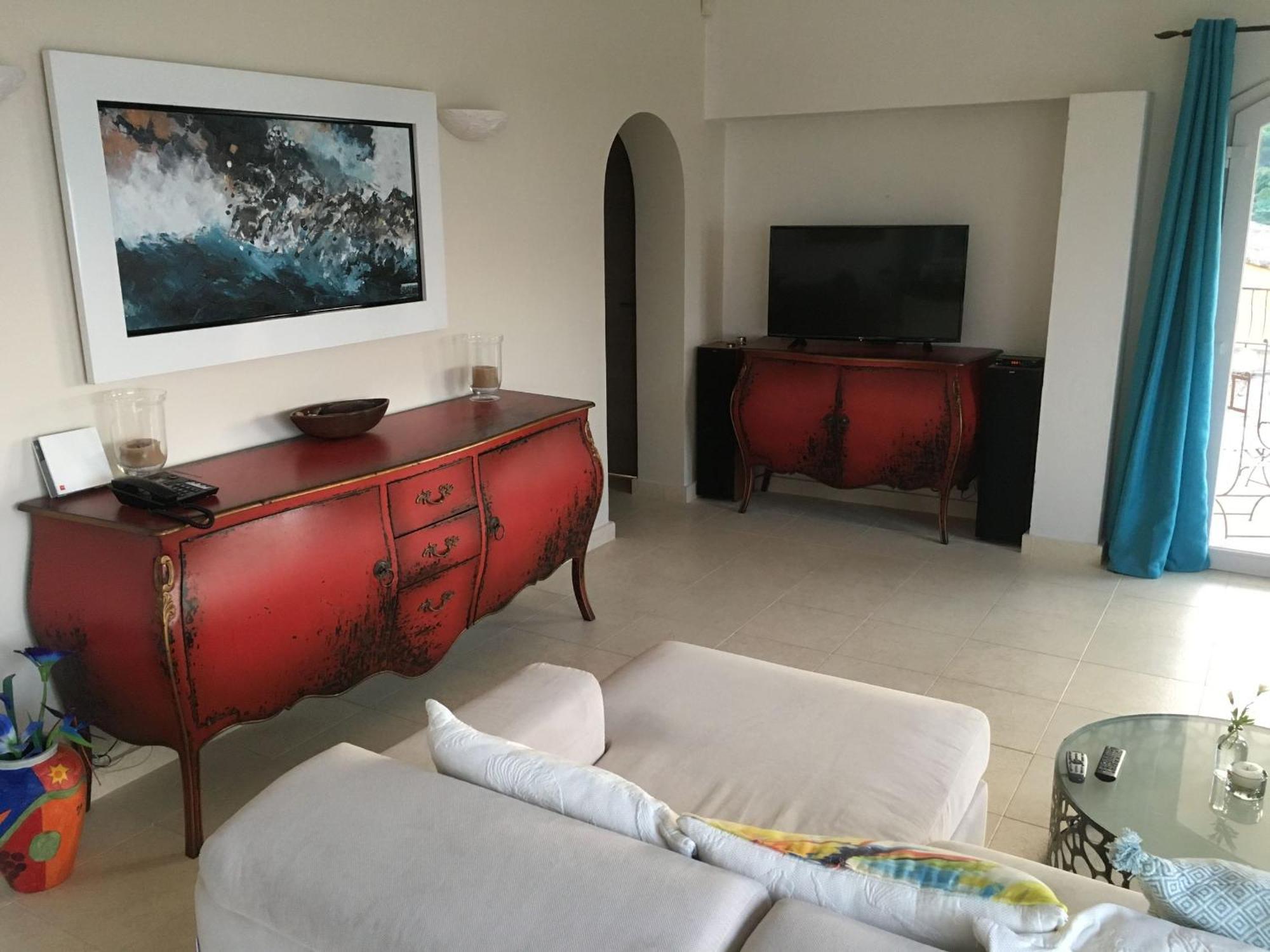 Clajo 2461 Villa เลอิสซ็องเบรอ ภายนอก รูปภาพ